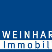 (c) Weinhardt-immobilien.de