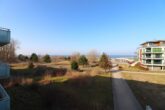 Exklusive Ferienwohnung mit traumhaftem Wasserblick - Meerblick