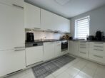 Barrierefreie KfW 55 Wohnung mit Balkon & Tiefgaragenstellplatz - Küche