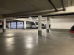 Barrierefreie KfW 55 Wohnung mit Balkon & Tiefgaragenstellplatz - Tiefgaragenstellplatz