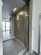 Barrierefreie KfW 55 Wohnung mit Balkon & Tiefgaragenstellplatz - Fahrstuhl