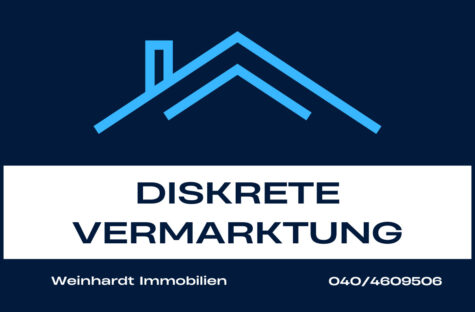 Attraktives Zinshaus in begehrter Lage von Hamburg-Hoheluft-Ost, 20251 Hamburg, Mehrfamilienhaus