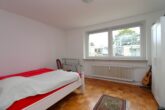 Wunderschöne 4-Zimmer-Wohnung beliebter Lage in Hamburg-Hummelsbüttel - Zimmer