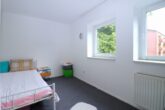 Familienfreundliche Maisonette mit Gartenidylle & guter Anbindung in Hamburg-Langenhorn - Kinderzimmer