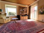 Charmanter Familienbungalow in Sackgassenlage! - Leseecke
