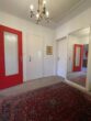 Charmanter Familienbungalow in Sackgassenlage! - Zwischenflur