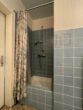 Charmanter Familienbungalow in Sackgassenlage! - und Dusche