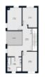 Exklusiver Wohntraum mit Loft-Charakter und stilvollem Design in Hamburg Wohldorf-Ohlstedt - Obergeschoss