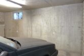 Tiefgaragenstellplätze – ideal für Vielflieger, Anwohner oder Kapitalanleger - Einzelansicht