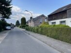 Doppelhaushälfte mit Erweiterungspotenzial in Osdorf - ruhige Straße