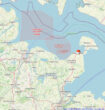 Seltene Gelegenheit in Heiligenhafen – Exklusive Ferienwohnung mit traumhaftem Wasserblick - Lage in Schleswig-Holstein