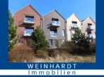 Seltene Gelegenheit in Heiligenhafen – Exklusive Ferienwohnung mit traumhaftem Wasserblick - Hausansicht