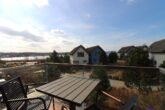 Seltene Gelegenheit in Heiligenhafen – Exklusive Ferienwohnung mit traumhaftem Wasserblick - Balkon