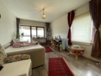 Selbstnutzung oder Kapitalanlage: 2-Zimmer Wohnung mit Fahrstuhl! - Wohnzimmer