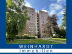 Selbstnutzung oder Kapitalanlage: 2-Zimmer Wohnung mit Fahrstuhl! - Außenansicht