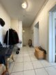 Selbstnutzung oder Kapitalanlage: 2-Zimmer Wohnung mit Fahrstuhl! - Flur