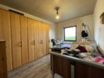Selbstnutzung oder Kapitalanlage: 2-Zimmer Wohnung mit Fahrstuhl! - Schlafzimmer