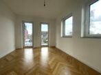 Charmantes Neubau Einfamilienhaus in rückwärtiger Lage! - Beispiel Zimmer