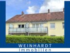 Gepflegte 2,5-Zimmer-Wohnung in Fuhlsbüttel – ideal für Eigennutzer und Kapitalanleger - Aussenansicht