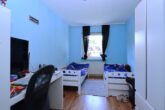 Gepflegte 2,5-Zimmer-Wohnung in Fuhlsbüttel – ideal für Eigennutzer und Kapitalanleger - Kinderzimmer