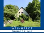 Seltenes Baugrundstück in Hamburg-Niendorf – vielseitig bebaubar mit EFH, DHH oder MFH - Außenansicht LOGO