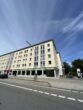 Mittendrin statt nur dabei: 2-Zimmer in Hamburg-Altona-Altstadt mit geringem Energieverbrauch! - Außenansicht