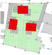 Einfamilienhaus in absolut ruhiger Lage von Tornesch! - Lageplan