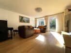 Energieeffizient, familienfreundlich und in Groß Flottbek! - Wohnzimmer