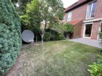 Energieeffizient, familienfreundlich und in Groß Flottbek! - Garten