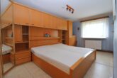 Familienfreundliches Reihenhaus in Langenhorn auf Erbpachtgrundstück - Schlafzimmer