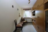 Familienfreundliches Reihenhaus in Langenhorn auf Erbpachtgrundstück - Büro
