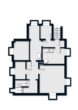 Einfamilienhaus mit Charme und Großzügigkeit - Grundriss Kellergeschoss