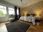 Einfamilienhaus mit Charme und Großzügigkeit - Schlafzimmer