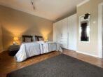 Einfamilienhaus mit Charme und Großzügigkeit - Schlafzimmer
