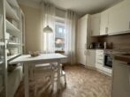 Einfamilienhaus mit Charme und Großzügigkeit - Küche