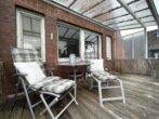 Einfamilienhaus mit Charme und Großzügigkeit - mit Zugang zu dem Balkon