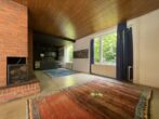 Einfamilienhaus mit Potenzial auf weitläufigem Grundstück - Esszimmer