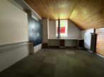 Einfamilienhaus mit Potenzial auf weitläufigem Grundstück - Kind 2