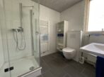 Einfamilienhaus mit Potenzial auf weitläufigem Grundstück - Badezimmer