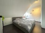 Moderne Einheiten mit vielseitigen Gestaltungsmöglichkeiten am Mühlenteich - WHG 2 Schlafzimmer