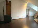 Moderne Einheiten mit vielseitigen Gestaltungsmöglichkeiten am Mühlenteich - WHG 2 Schlazimmer 2