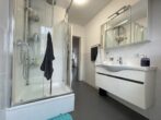 Moderne Einheiten mit vielseitigen Gestaltungsmöglichkeiten am Mühlenteich - WHG 2 Bad