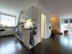 Moderne Einheiten mit vielseitigen Gestaltungsmöglichkeiten am Mühlenteich - WHG 2 Küche