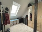 Moderne Einheiten mit vielseitigen Gestaltungsmöglichkeiten am Mühlenteich - WHG 1 Ankleidezimmer