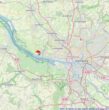 Moderne Einheiten mit vielseitigen Gestaltungsmöglichkeiten am Mühlenteich - Makrolage
