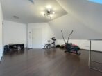 Moderne Einheiten mit vielseitigen Gestaltungsmöglichkeiten am Mühlenteich - WHG 1 Wohnzimmer
