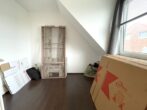 Moderne Einheiten mit vielseitigen Gestaltungsmöglichkeiten am Mühlenteich - WHG 2 Schlafzimmer 2.