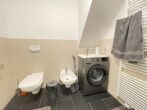 Moderne Einheiten mit vielseitigen Gestaltungsmöglichkeiten am Mühlenteich - WHG 1 Bad .