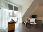 Moderne Einheiten mit vielseitigen Gestaltungsmöglichkeiten am Mühlenteich - WHG 2 Fensterfronten