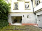 Schöne Möblierte 1-Zimmerwohnung in Hamburg Marienthal - Garage